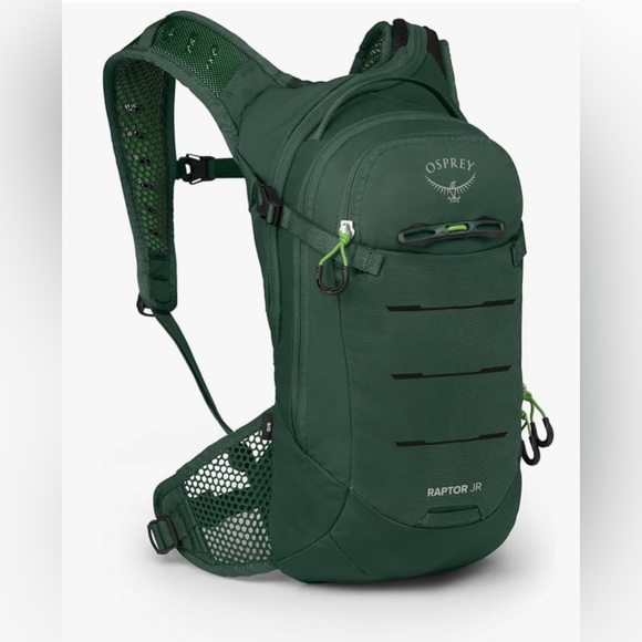 OSPREY Other - Osprey Junior Raptor backpack